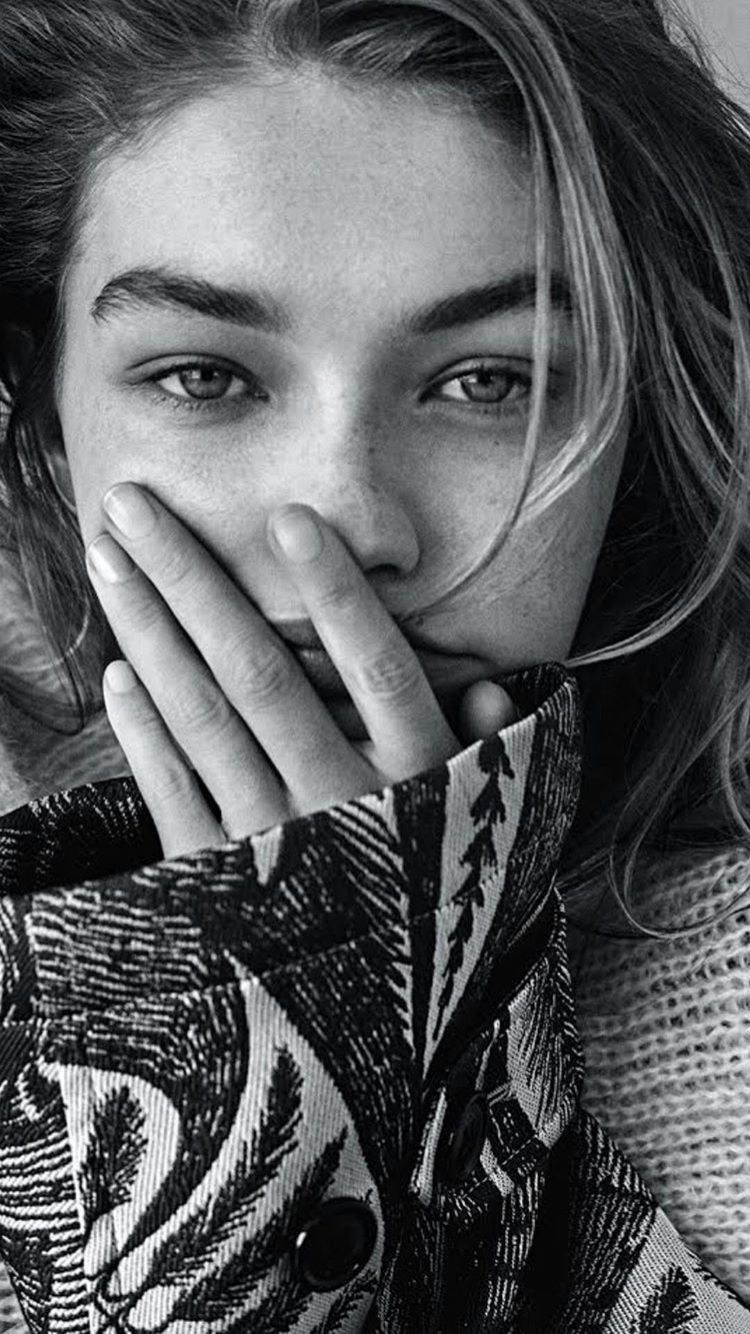 Образы для фотосессий | Вдохновение с pinterest. Фотограф Симферополь | Катерина Ищук