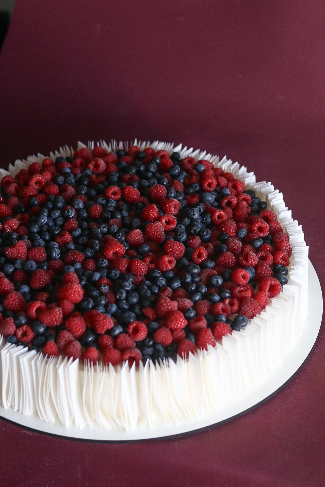 Торт Хмельницкая. Подрядчики и друзья сети свадебных площадок House for wedding