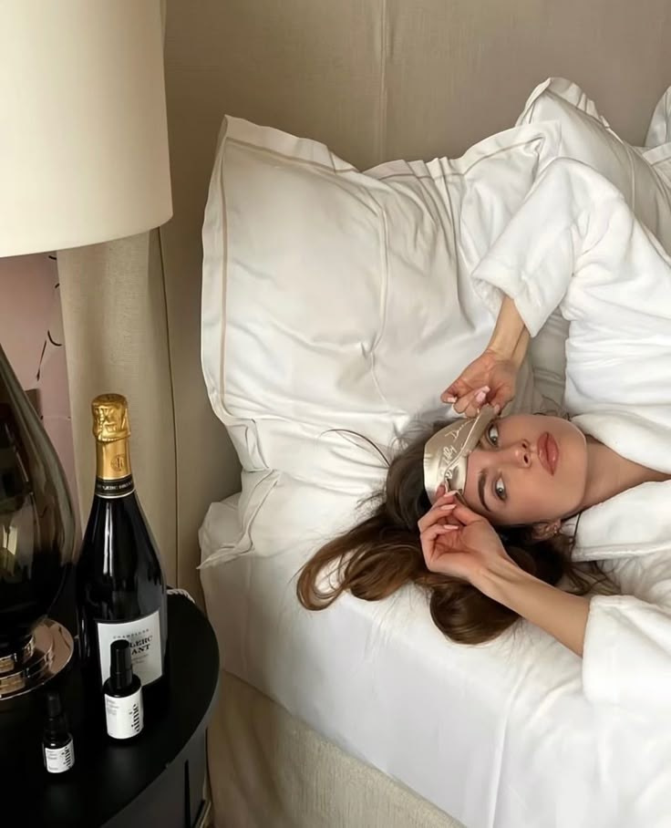 ФОТОДЕНЬ В ОТЕЛЕ. Фотограф Ростов-на-Дону Белла Керимова