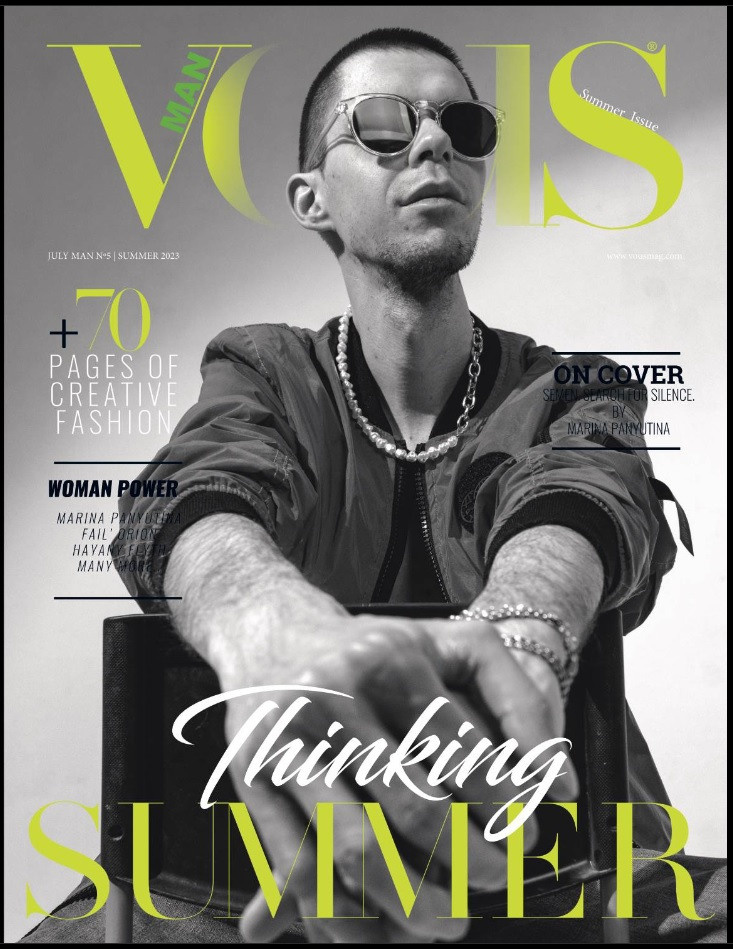 Фотосессия для мужчины в Спб. Фотосессия в Спб в студии, фотограф Панютина Марина