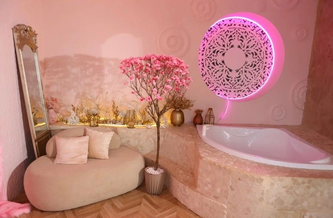 Фотостудии. Фотограф новорожденных в Екатеринбурге Лена Ильина