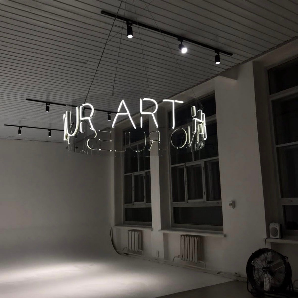 Студии. Лелекова Полина | Фотограф в Хабаровске