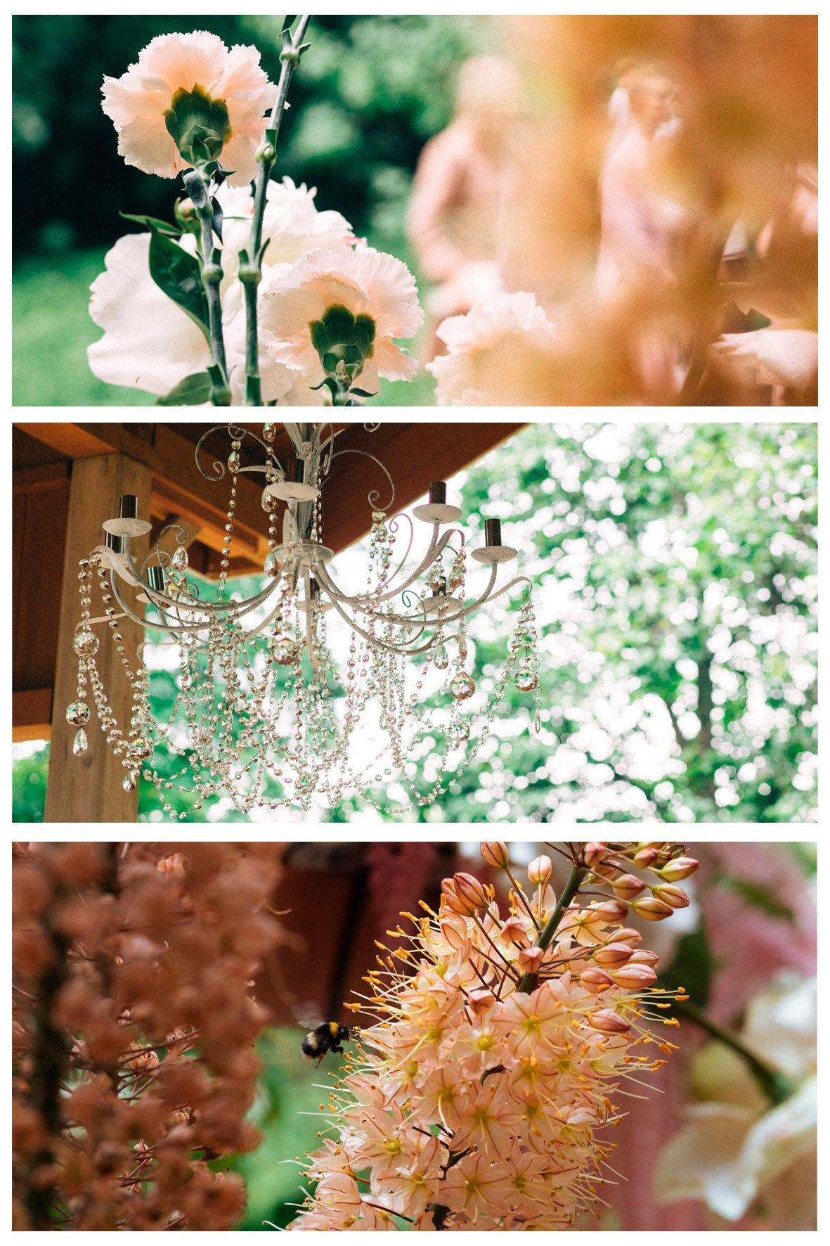 НЕтрендовая свадьба. Свадебный фотограф Настя Шелл г. Череповец