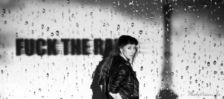 Фотосъемка индивидуальная Алматы. Фотостудия Алматы. Фотосъемка Алматы. Фотосессия Алматы. Фотокурсы. Обучение фотографии. Аренда студии