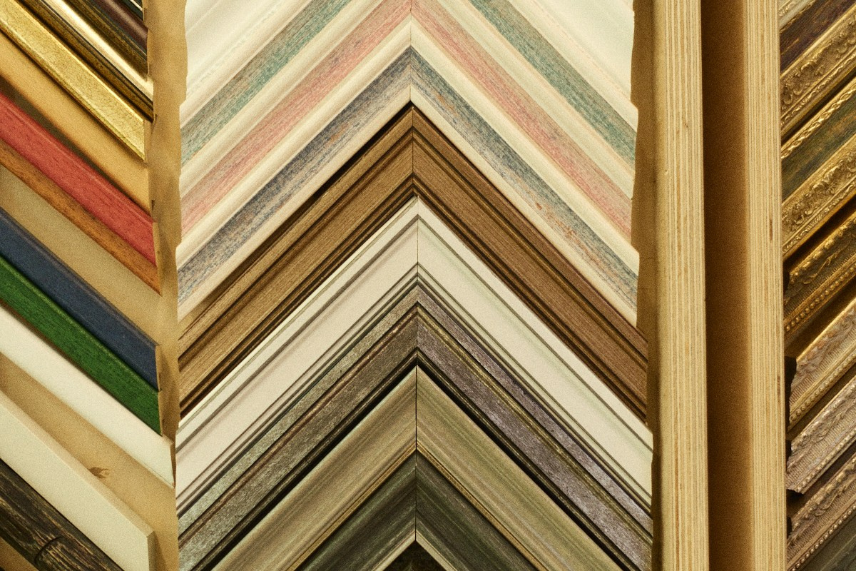 8-9/25. Иван Кобяков