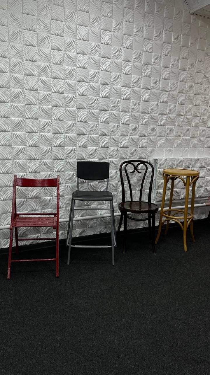 Наша фотостудия. Выпускные альбомы в Красноярске. Студия Колибри