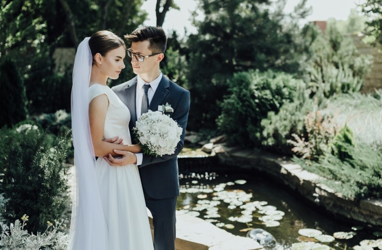Фото Данилов Дум. Подрядчики и друзья сети свадебных площадок House for wedding