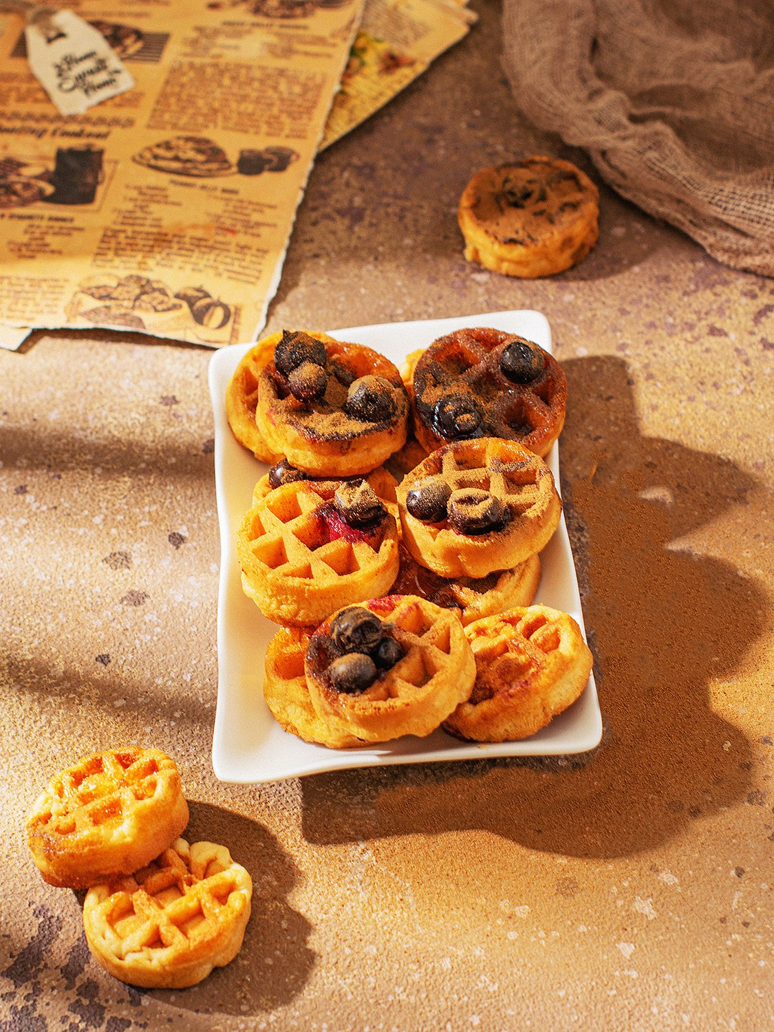 ФУД СЪЕМКА. СЪЕМКА КОФЕ. ЧАЯ. ШОКОЛАДА. Светлана Афромеева. Предметный фотограф. Волгоград