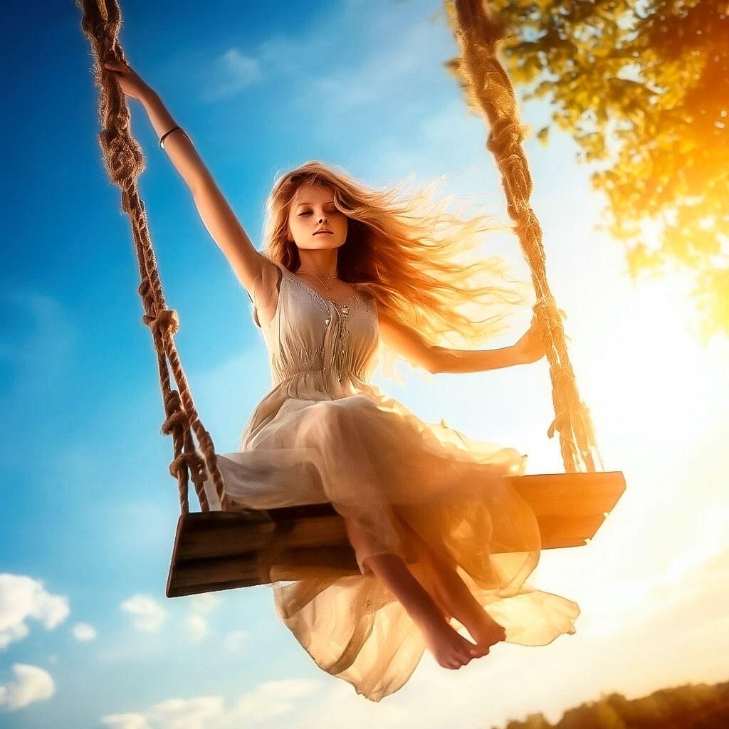 ИНТЕРЕСНАЯ ОСОБЕННОСТЬ У ЖЕНЩИН. НЕЙРО-АРТы Воеводова