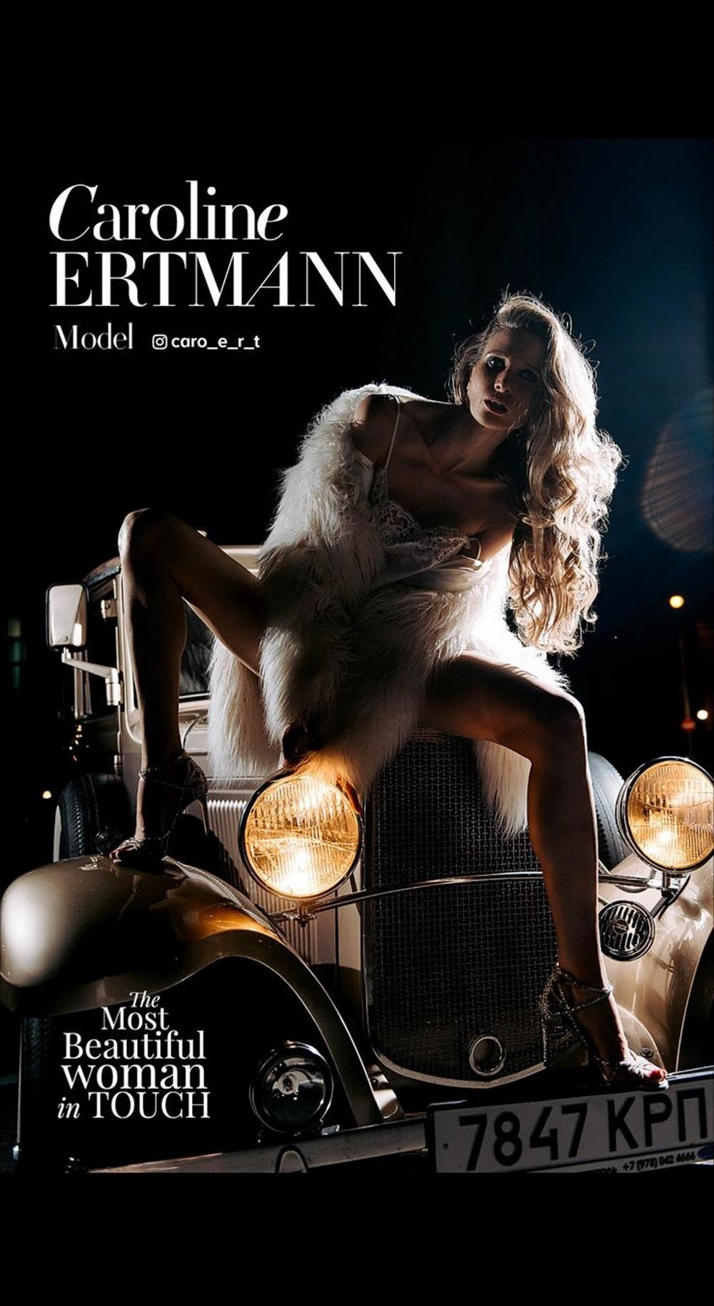 Обо мне. Свадебный фотограф в Москве — Илья Пивоварчик