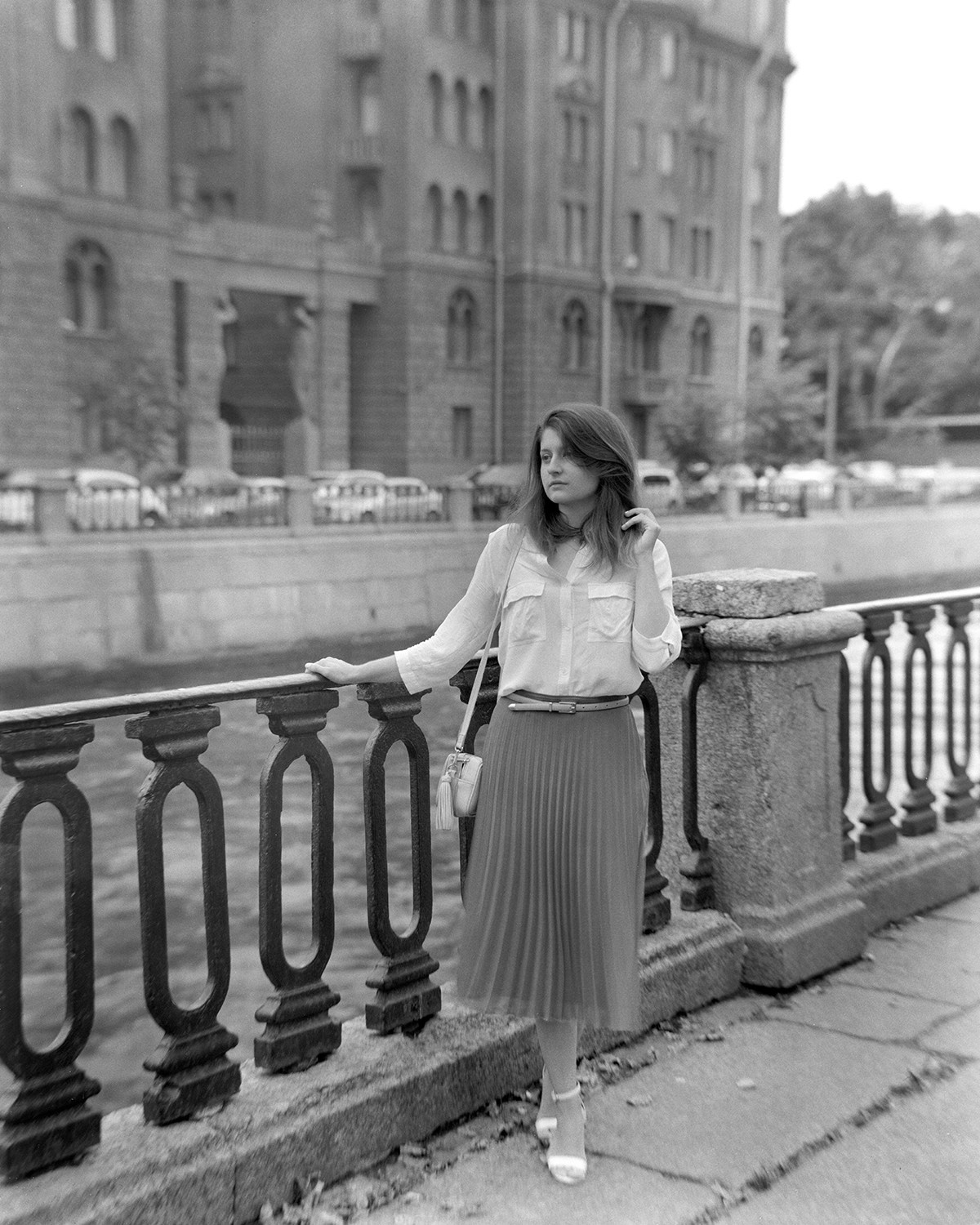 Фотограф на пленку СПб, пленочный фотограф Денис Дорфф. Фотограф крещение венчание в Петербурге! Помогает подобрать храм и посоветовал душевного батюшку в СПб