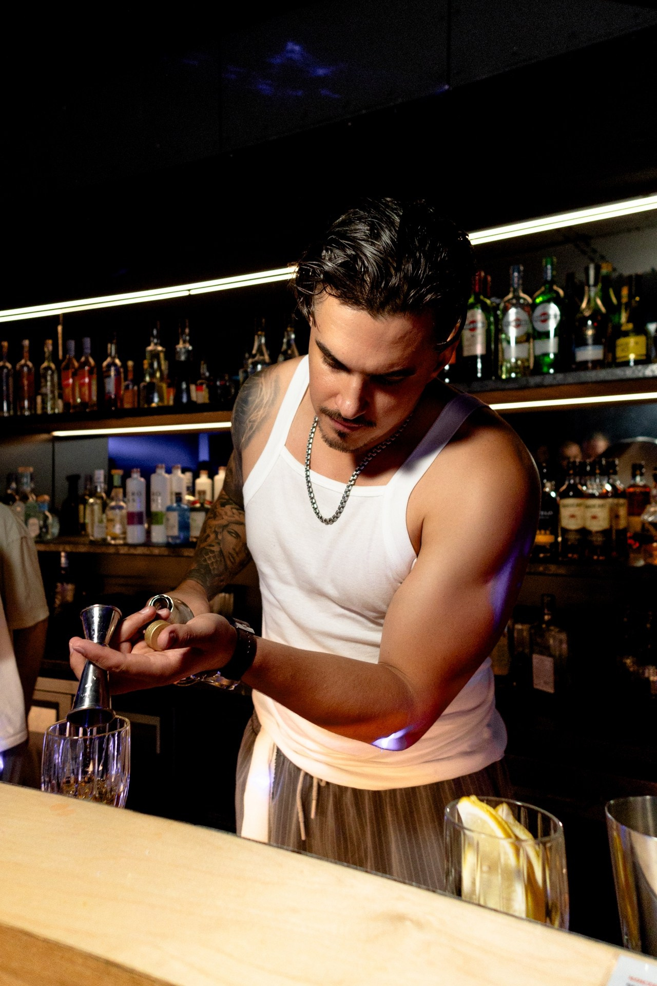 Gas Gas / Staff Party. Свадебный фотограф ростов-на-Дону / Сочи / Москва