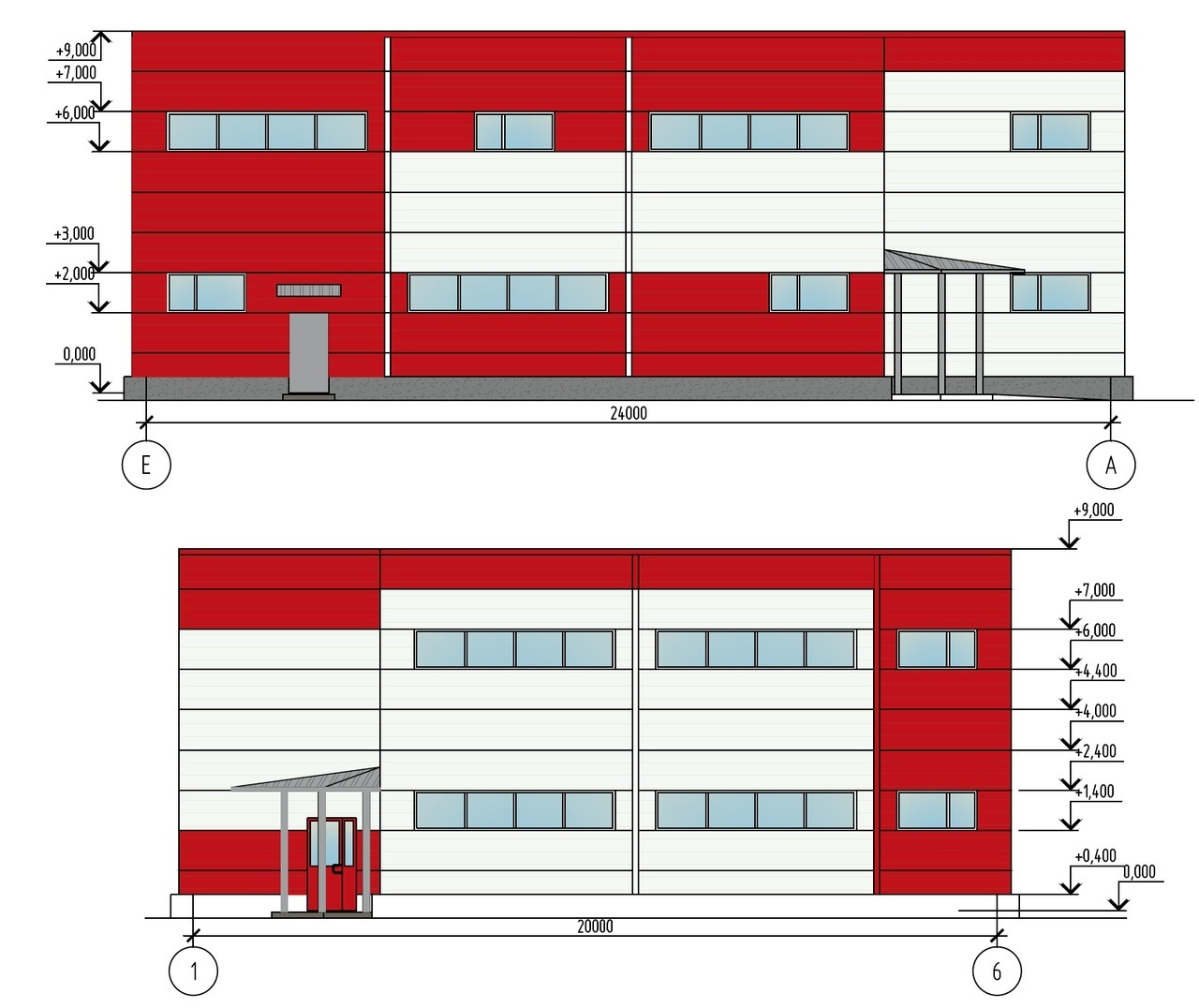 Геодезист — Артур Симаков — Тверь