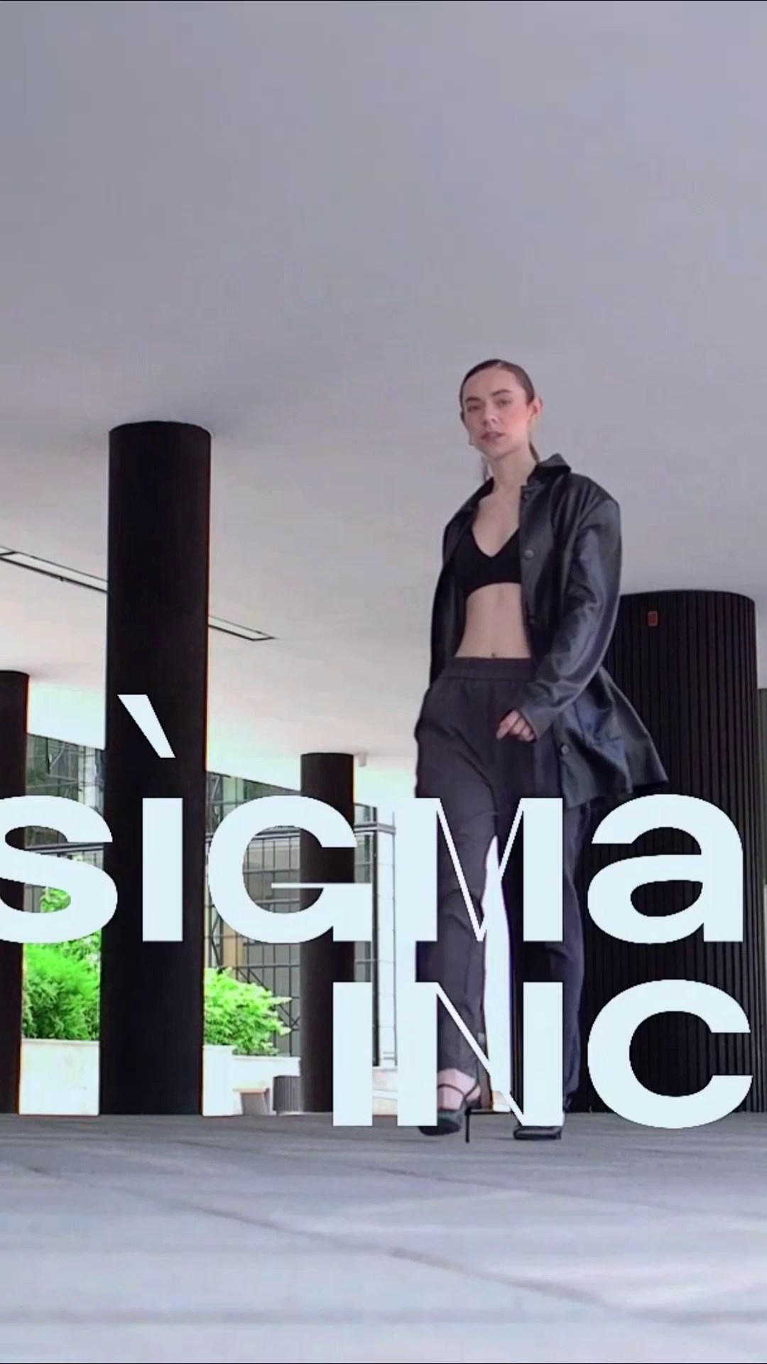 Контент для соцсетей. Сергей Кошкин — видеооператор, видеограф в Москве. КОШКИН ФИЛЬМ ПРОДАКШН