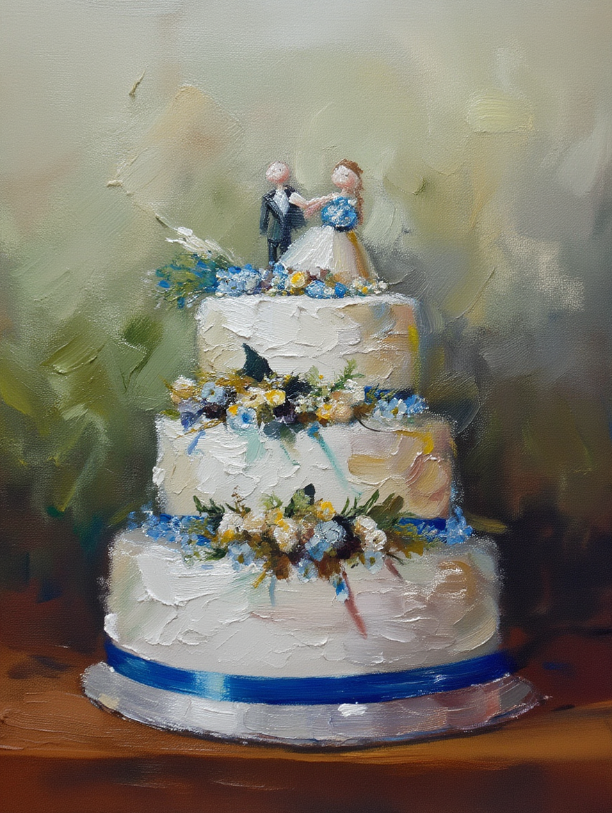 СВАДЕБНЫЙ АРТ. Y2