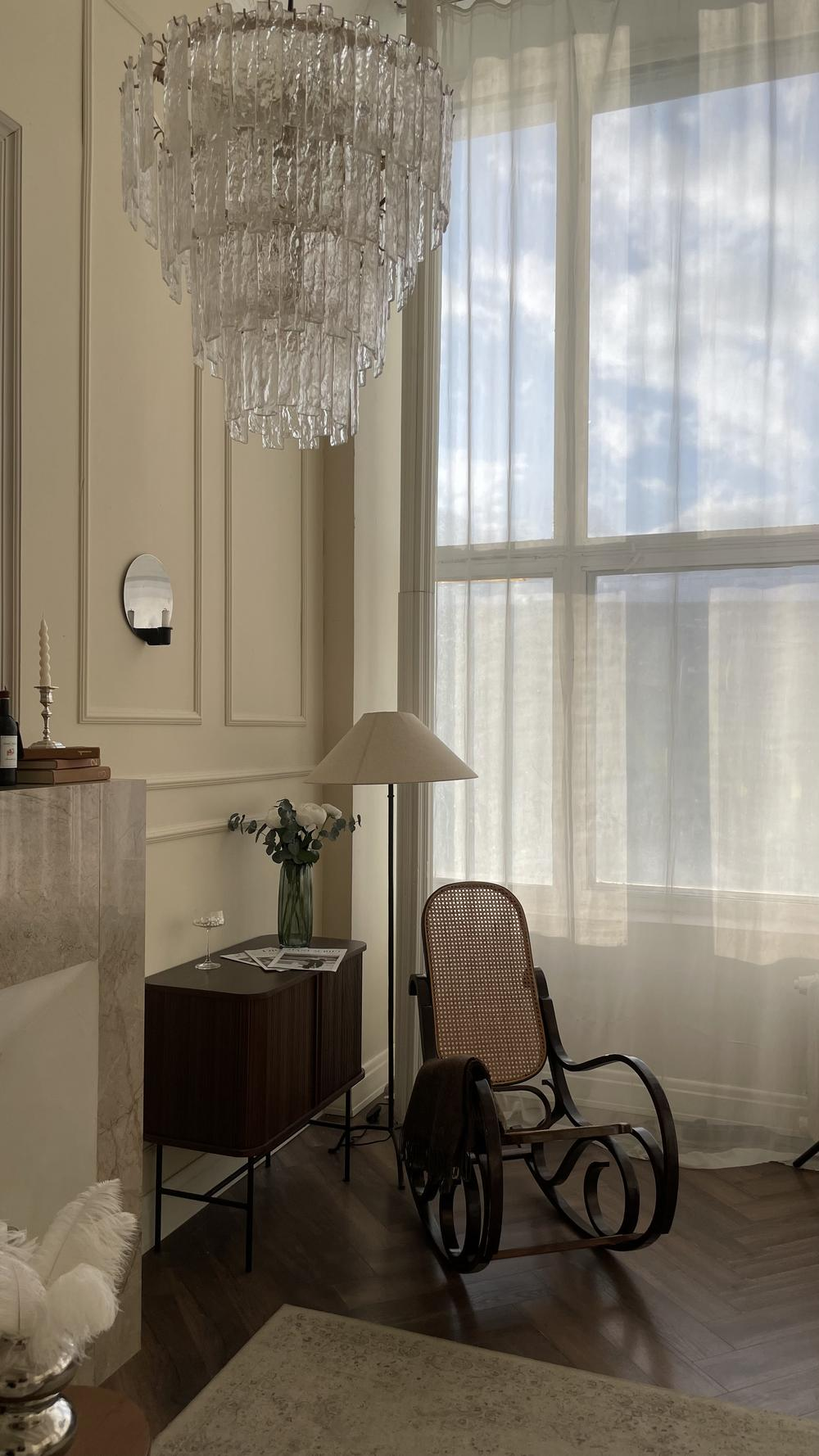 Фотостудия Воздух. Понравилась студия? Напишите — организую съёмку именно здесь. Фотограф в Минске Людмила Дутко