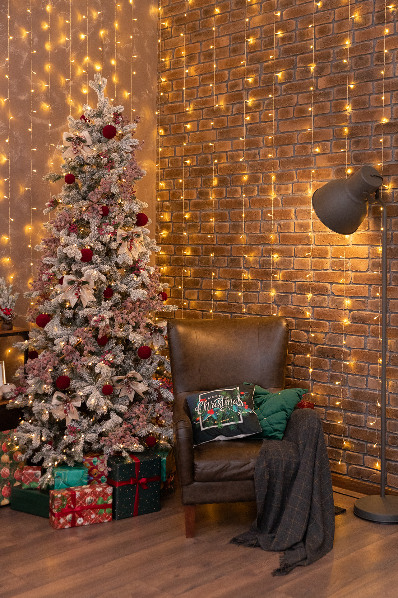 Фотостудия в Минске Neostudio. Фотограф в Минске Людмила Дутко