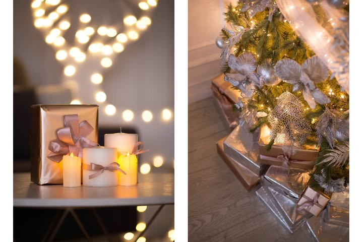 Diva studio. Фотограф в Минске Людмила Дутко