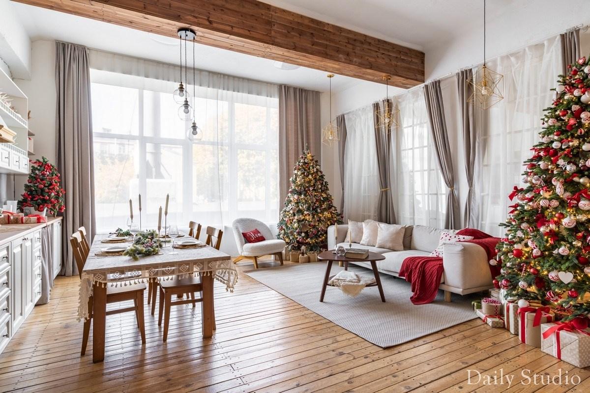 РАСПИСАНИЕ НГ ЗАЛОВ. Семейный фотограф в Санкт-Петербурге Алиса Мохова