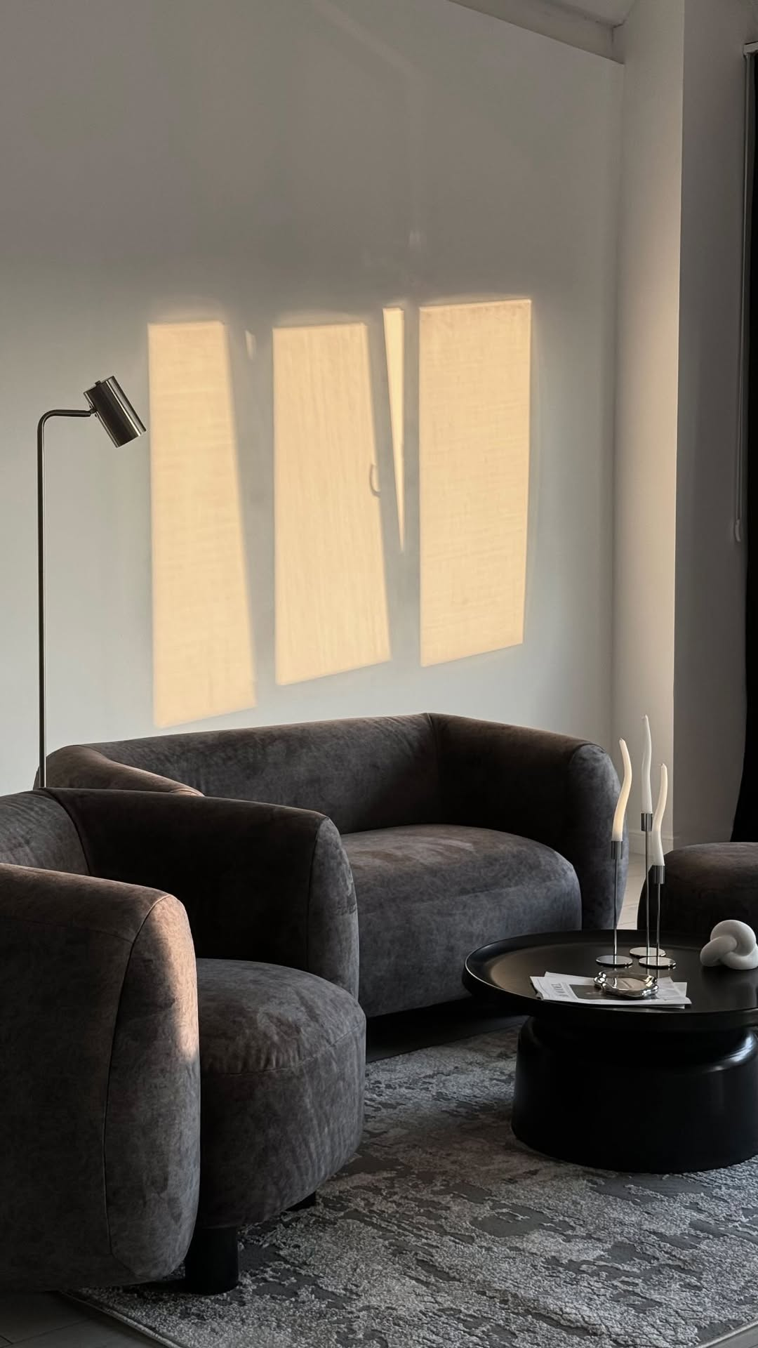 Фотостудия Aura — съемка с фотографом Людмилой Дутко. Фотограф в Минске Людмила Дутко