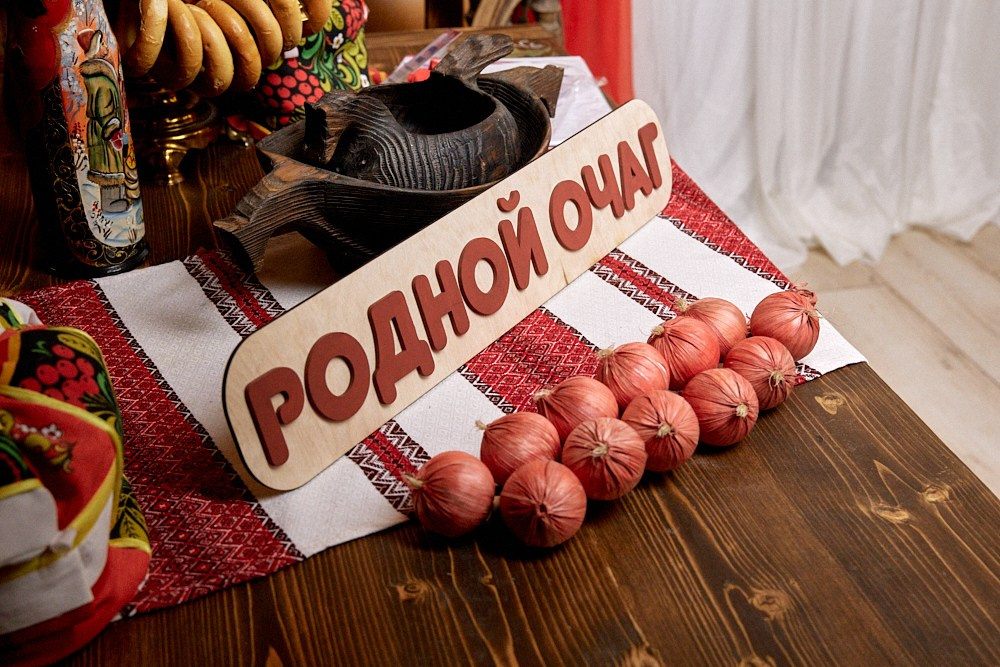 Ваши съёмки. Свадебный фотограф в Александрове