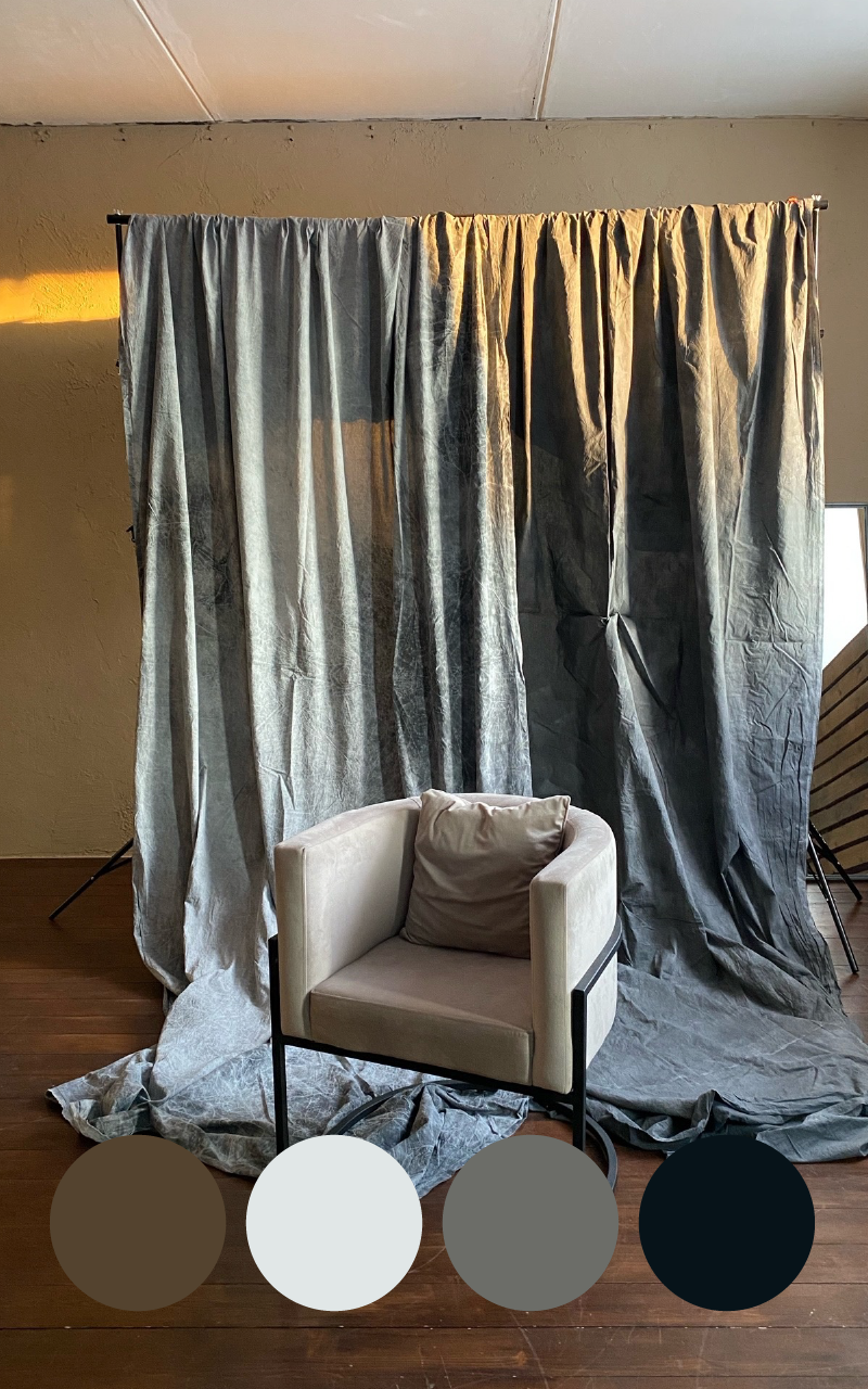 Рекомендации по подготовке к новогодней контент фотосессии. Женский и контент фотограф Люба Пунанцева. Северодвинск. Архангельск