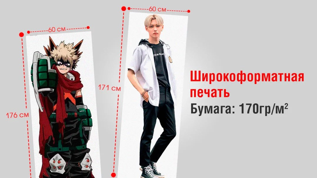 МАГАЗИН. Семейный, Свадебный и детский фотограф и видеограф