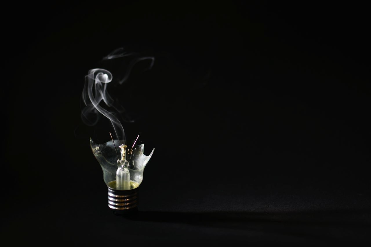 Курс «С нуля»