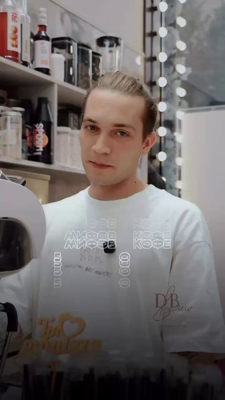 Контент для соцсетей. Сергей Кошкин — видеооператор, видеограф в Москве. КОШКИН ФИЛЬМ ПРОДАКШН