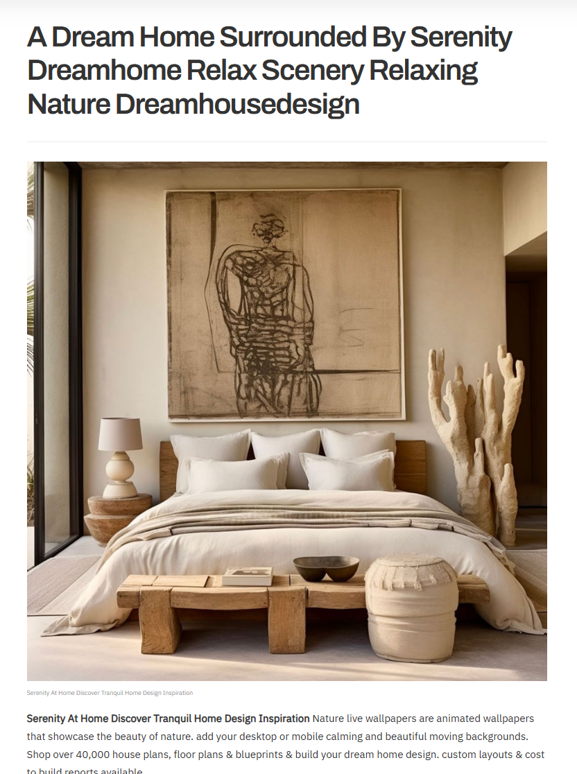 PINEHOUSE. Семейная студия дизайна интерьера Антона и Елены Базалийских