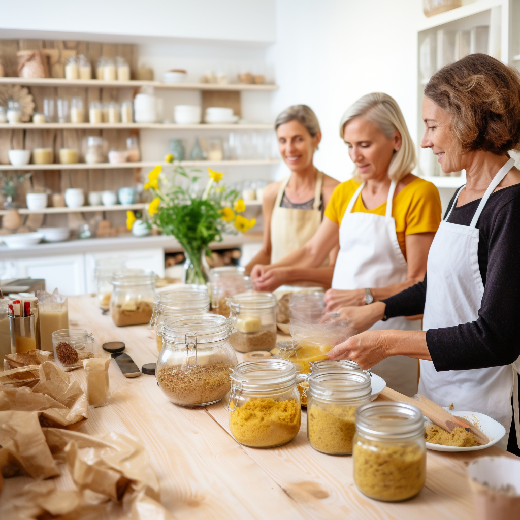(эксклюзивное предложение) Интенсив по контенту. Женский и контент фотограф Люба Пунанцева. Северодвинск. Архангельск