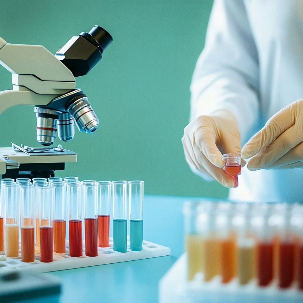 ИИ креативы. Женский и контент фотограф Люба Пунанцева. Северодвинск. Архангельск