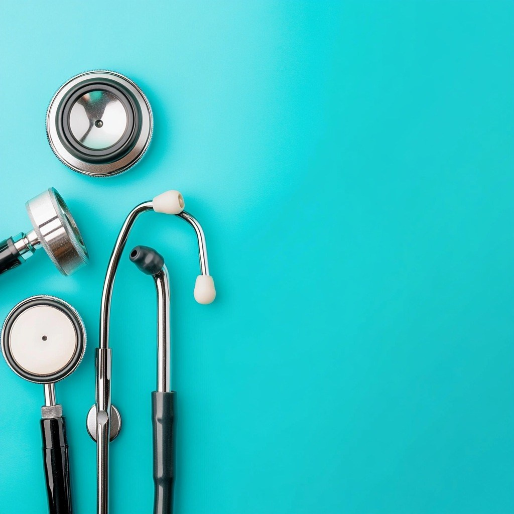 ИИ креативы. Женский и контент фотограф Люба Пунанцева. Северодвинск. Архангельск