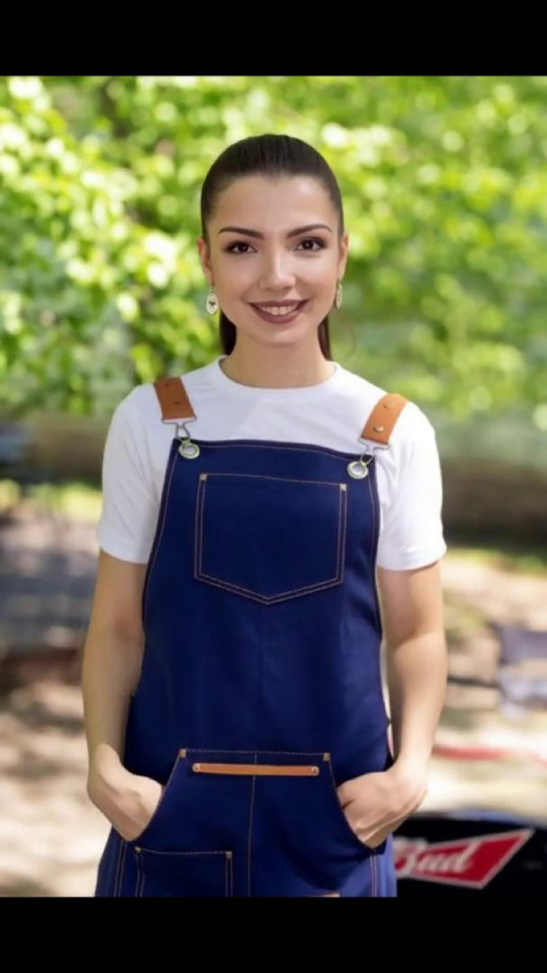 Швейная фирма Студия Стильной Униформы Екатеринбург