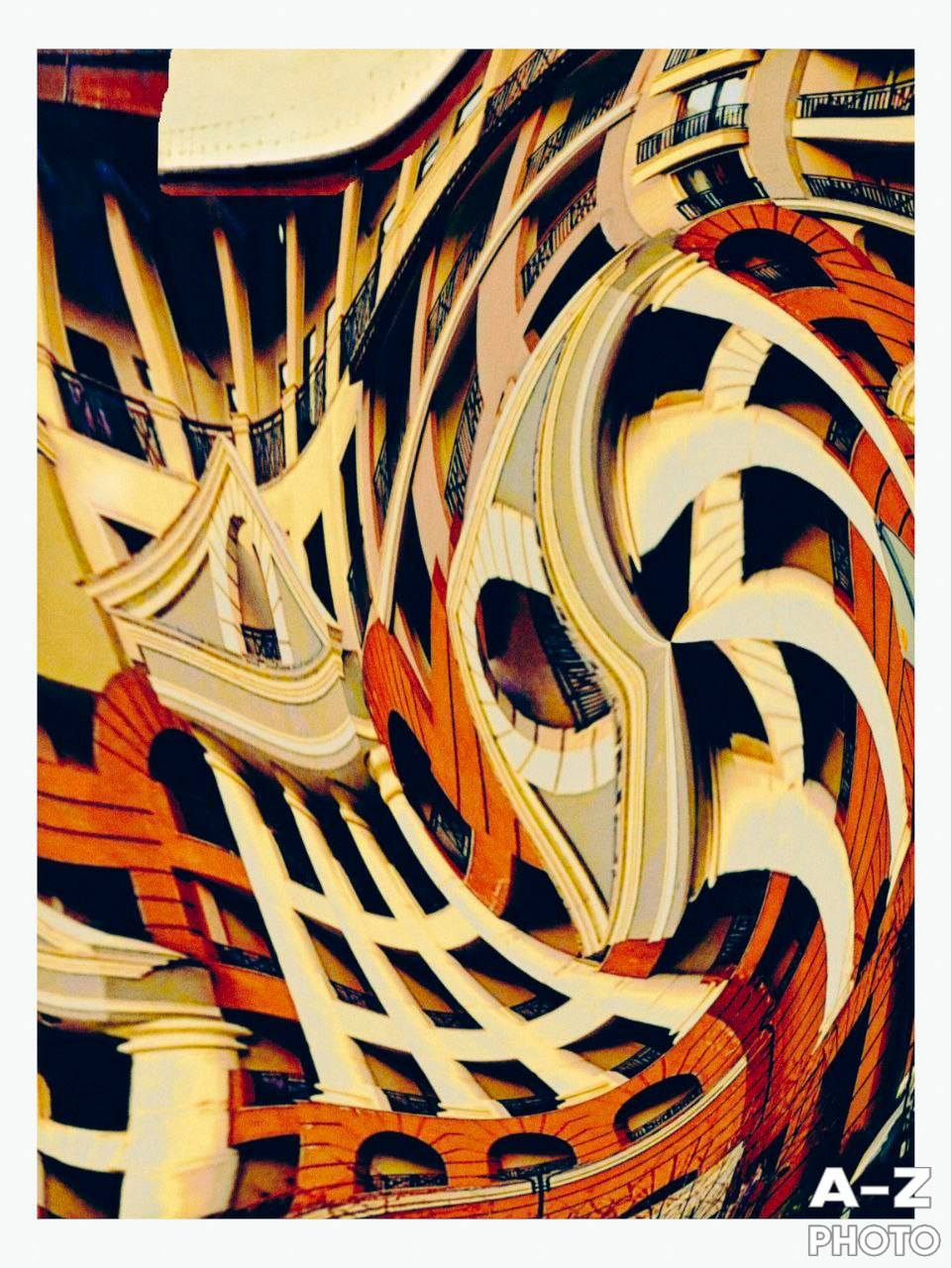 #ФОТОНЕДЕЛИ 16.03.2026. Женский семейный фотограф Тула Москва Захарова Анна