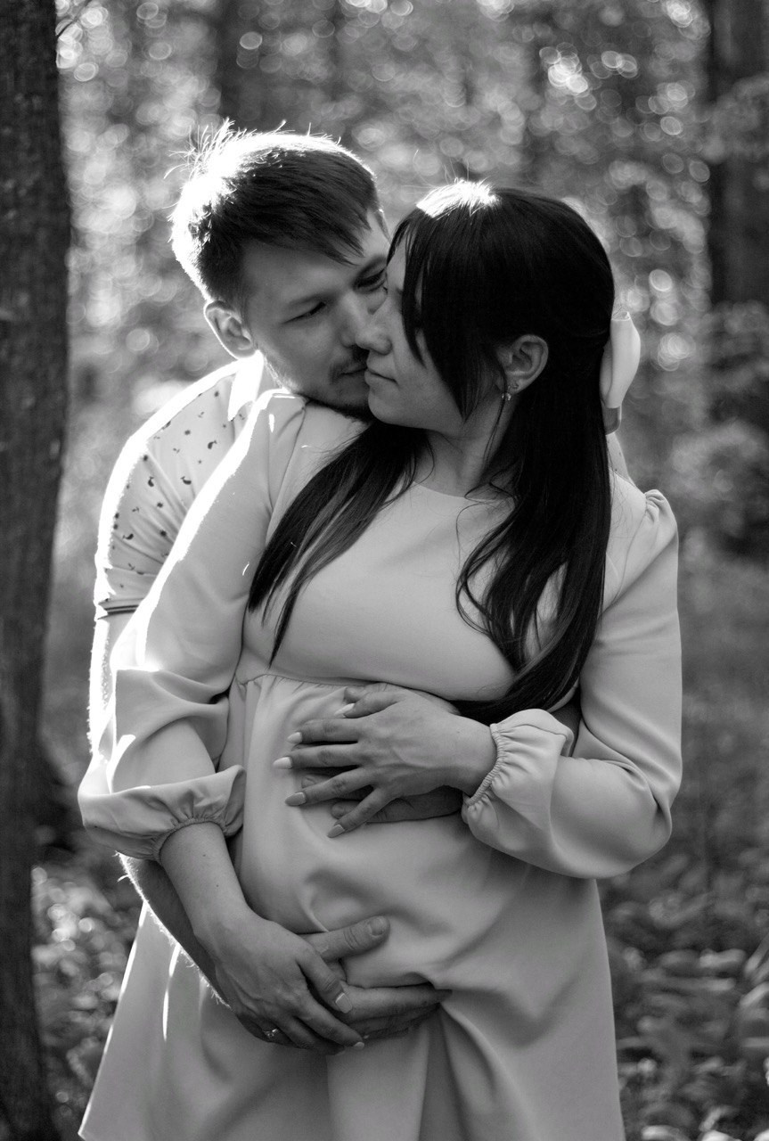 Фотограф в Тольятти — Елена Палагнюк | свадебная, беременность, женский портрет, love story