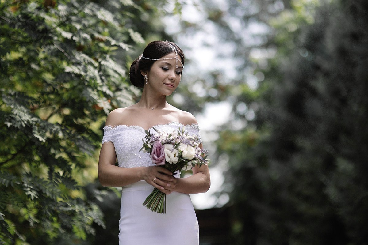 Фотограф Цвайгерт. Подрядчики и друзья сети свадебных площадок House for wedding