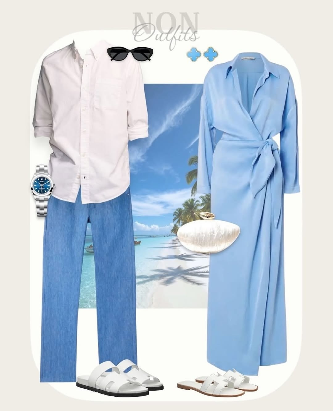 Полезное. Семейный и свадебный фотограф в Самаре Анастасия Воропаева