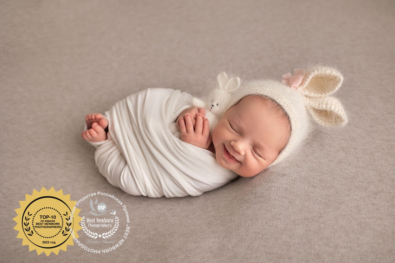 ФОТОГРАФ НОВОРОЖДЕННЫХ ЧЕРЕПОВЕЦ САНКТ-ПЕТЕРБУРГ