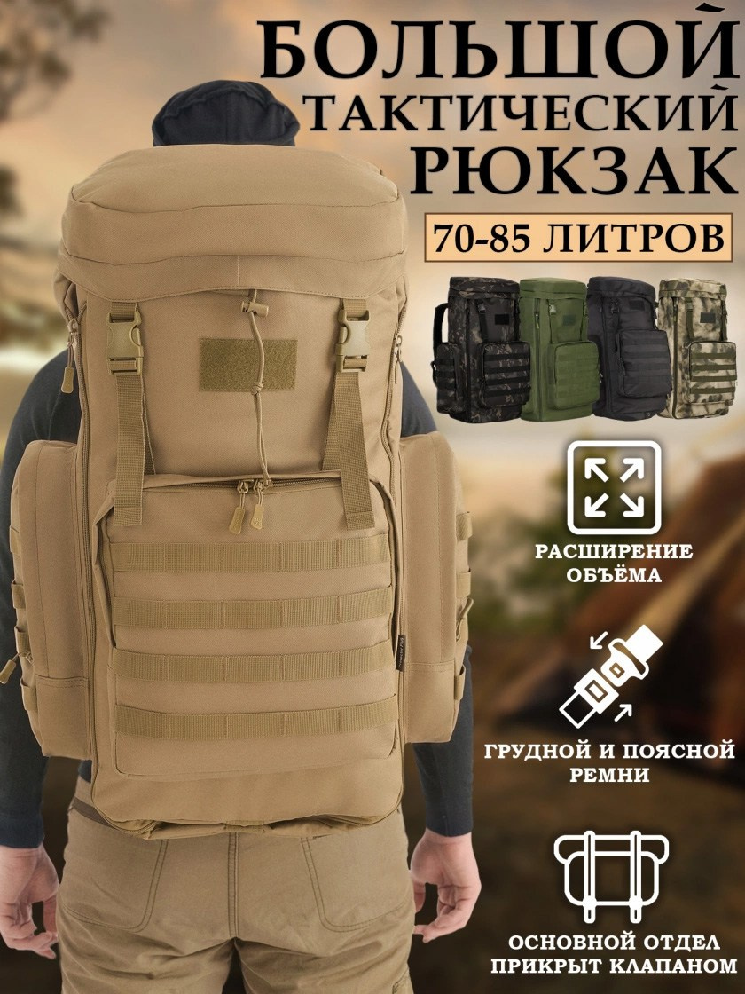 ЯНДЕКС-ДИРЕКТ (запуск, настройка, ведение). Фотограф Яковлев Роман — Красноярск