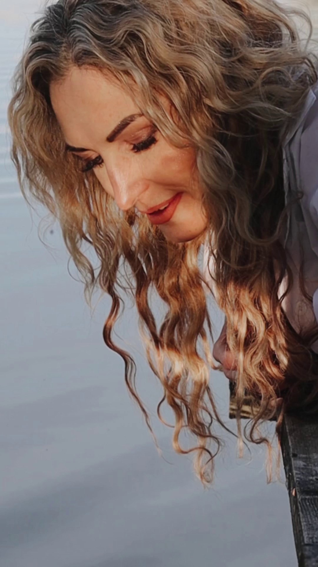 Свадебный и семейный фотограф в Краснодарском крае Мария Данилкина