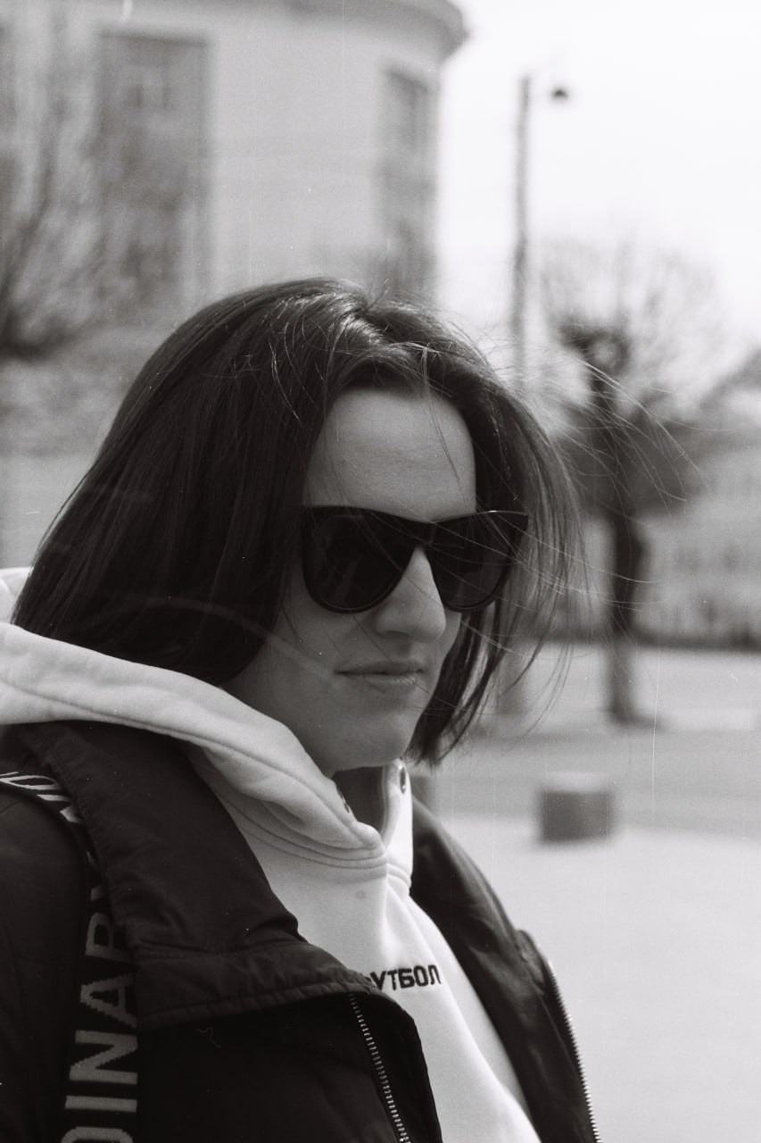 30.04 — 01.05. 2023 // Фотовыезд в Тверь и Торжок. Фотовыставки serebro.gallery, в которых автором можешь стать ты! | Москва