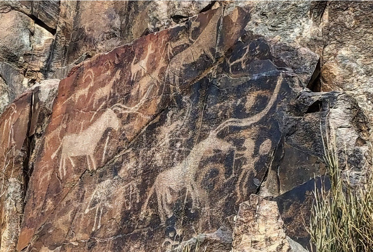 Melon Travel в Алматы: экскурсии и джип туры в Чарынский каньон, озера Каинды, Кольсай, Иссык, национальный парк Алтын Эмель