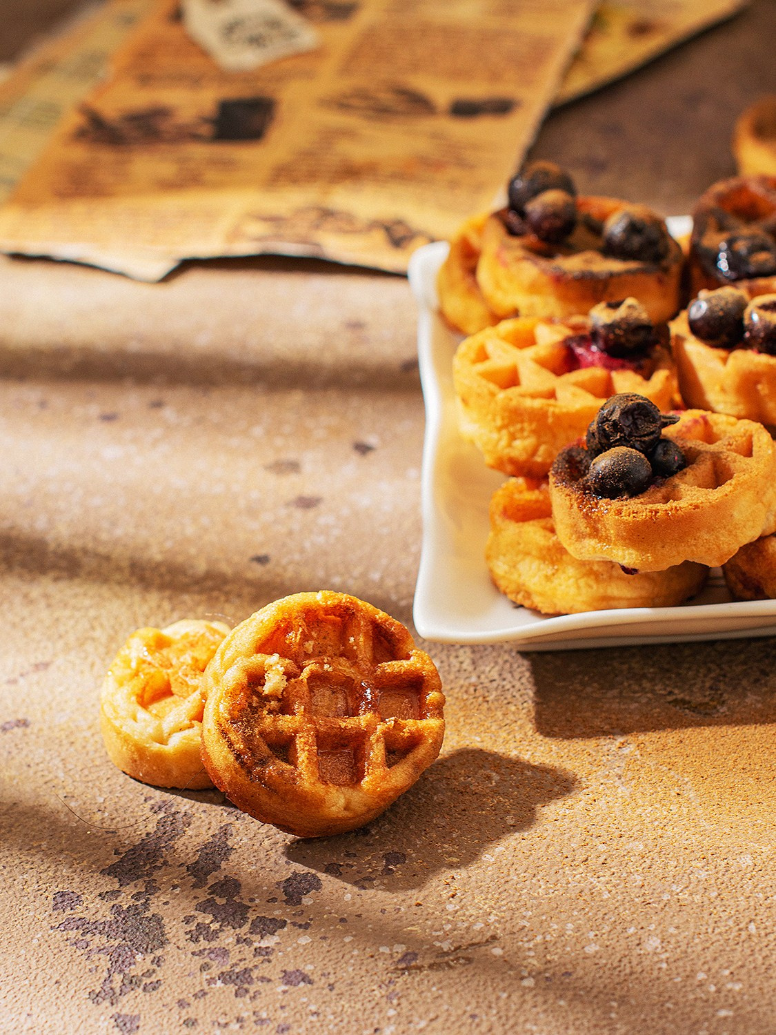 ФУД СЪЕМКА. СЪЕМКА КОФЕ. ЧАЯ. ШОКОЛАДА. Светлана Афромеева. Предметный фотограф. Волгоград