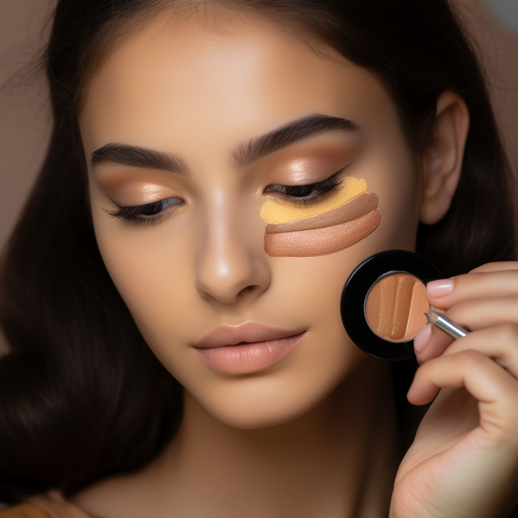 (эксклюзивное предложение) Интенсив по контенту. Женский и контент фотограф Люба Пунанцева. Северодвинск. Архангельск