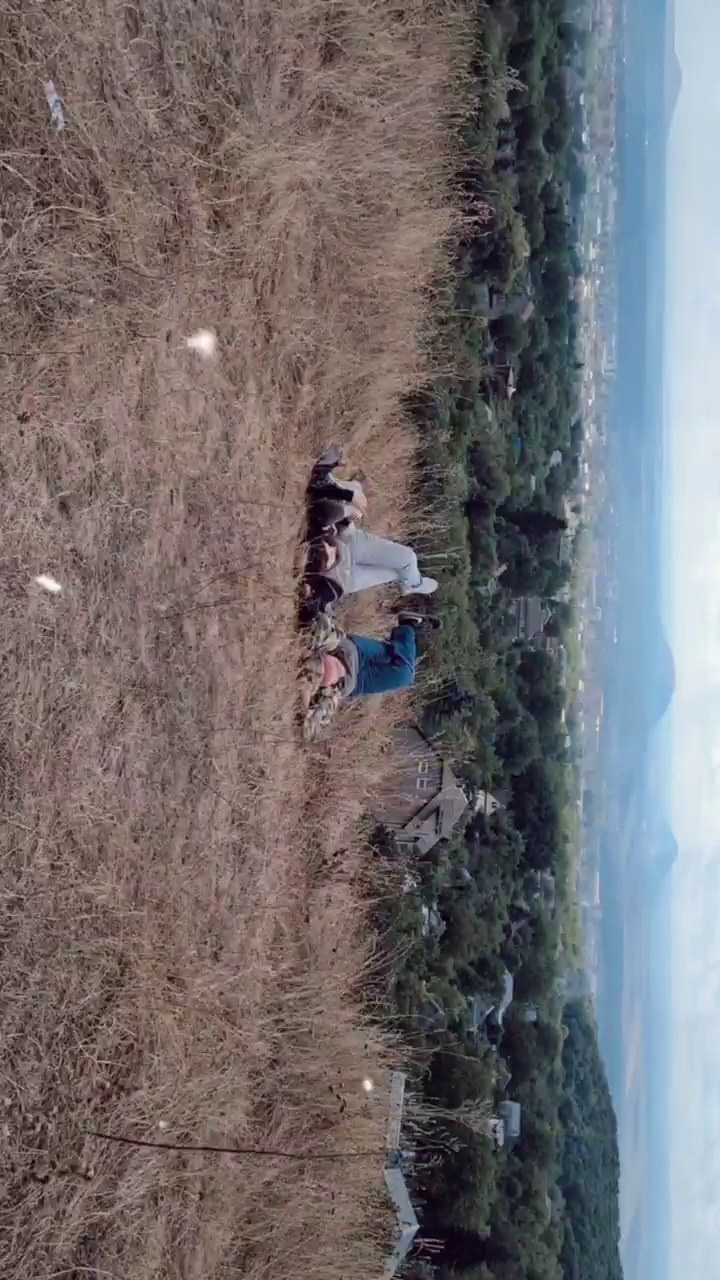 МОБИЛЬНАЯ ВИДЕОГРАФИЯ