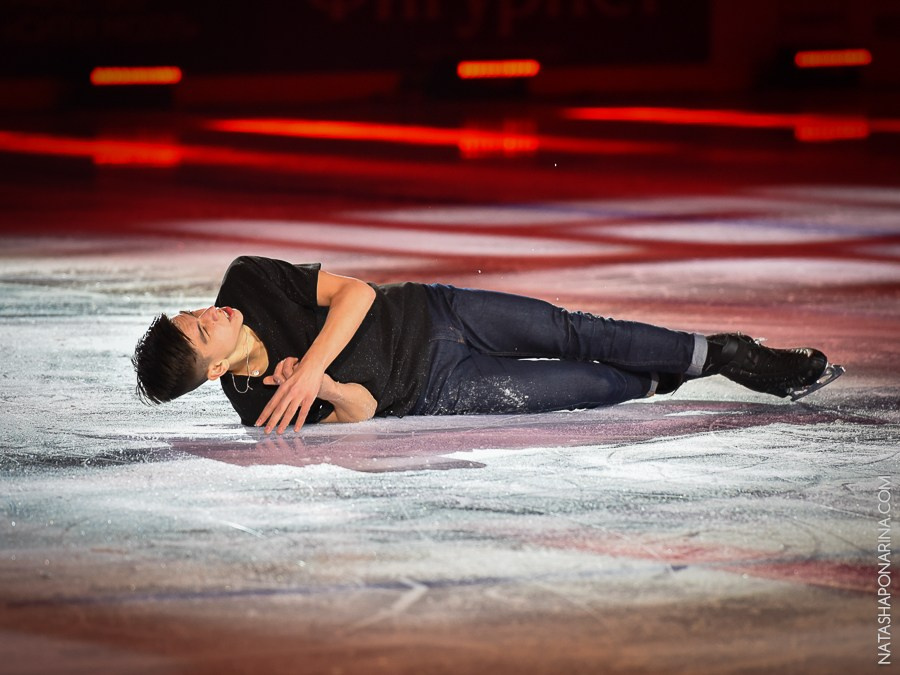 ПЁТР ГУМЕННИК НА МОИХ ФОТОГРАФИЯХ. ФК Фотограф в Санкт-Петербурге Наталья Понарина