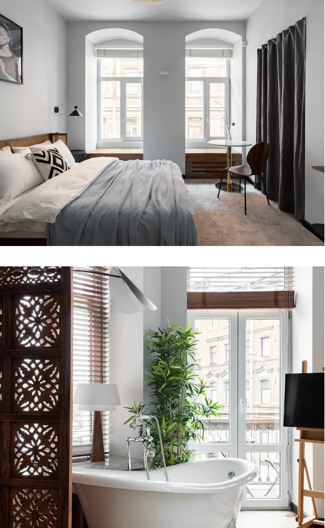 Гайд по отелям СПБ для свадебной съёмки. Свадебный и портретный фотограф