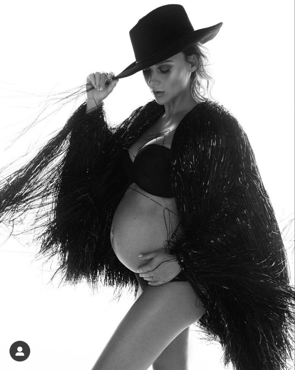 Подборка идей беременности. Фотограф Новосибирск| Беременности и Женщин