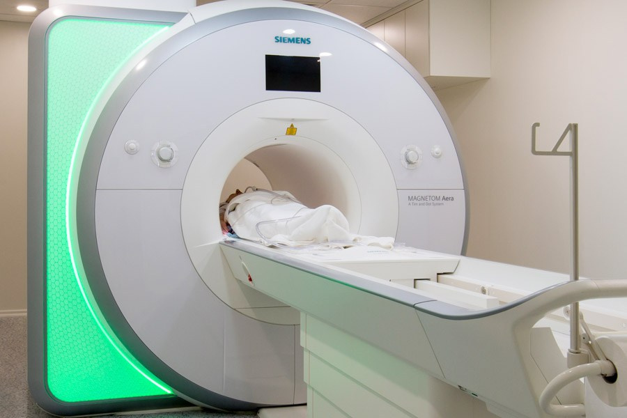 Интерьерная и предметная съемка. Фотостудия Алматы. Фотосъемка Алматы. Фотосессия Алматы. Фотокурсы. Обучение фотографии. Аренда студии